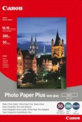 CANON Photo Paper Plus Sem CANON Photo Paper Plus Sem