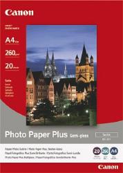 CANON Photo Paper Plus Sem CANON Photo Paper Plus Sem
