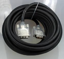 Spatz DVI Monitor Kabel: 1 Spatz DVI Monitor Kabel: 1