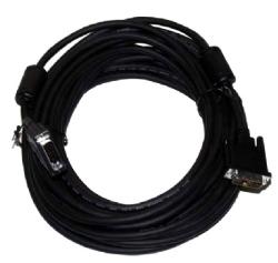 Spatz DVI Monitor Kabel: 3 Spatz DVI Monitor Kabel: 3