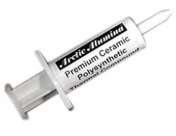 Arctic Alumina Wärmeleitp Arctic Alumina Wärmeleitp
