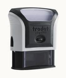 Trodat Stempel 4913 schwar Trodat Stempel 4913 schwar