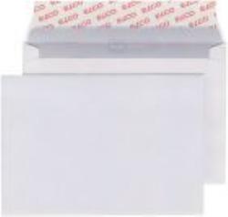 Elco classic Couvert C5, S Elco classic Couvert C5, S