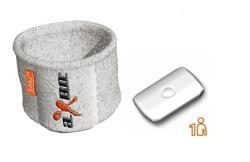 aXbo Sensor Set zu aXbo Sc aXbo Sensor Set zu aXbo Sc