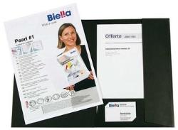 Biella Offert- und Präsen Biella Offert- und Präsen