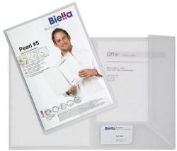 Biella Offert- und Präsen Biella Offert- und Präsen