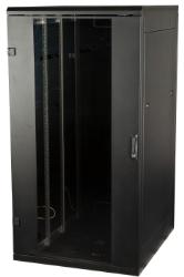 Triton 19" Netzwerk Schran