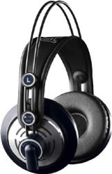 AKG  K141 MKII Studio-Kopf