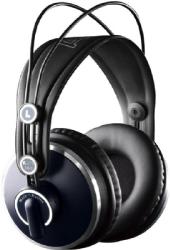AKG K271 MKII, Studio-Kopf
