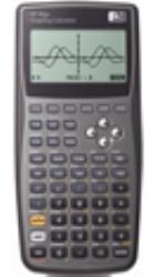 Hewlett-Packard Graphikrec Hewlett-Packard Graphikrec