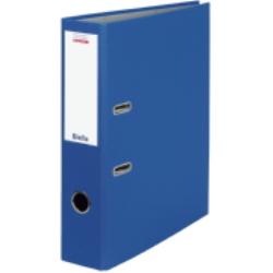 Biella Ordner 7cm dunkelbl Biella Ordner 7cm dunkelbl