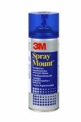 3M SprayMount Sprühkleber 3M SprayMount Sprühkleber
