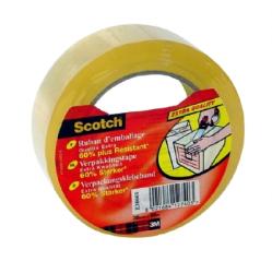 3M Scotch PP-Verpackungsba 3M Scotch PP-Verpackungsba