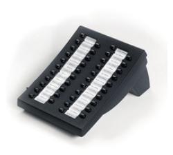 Snom Keypad V2 für Snom 3 Snom Keypad V2 für Snom 3