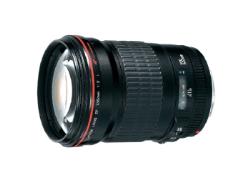 Canon Festbrennweite Objek Canon Festbrennweite Objek