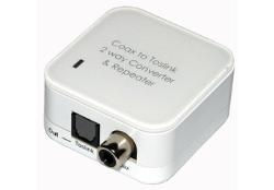 Spatz XAudio, Wandler und Spatz XAudio, Wandler und