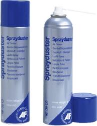 AF Sprayduster SDU400D, 40
