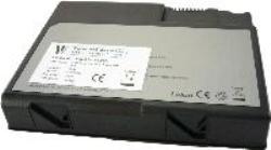 Vistaport Notebook Akku VI