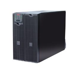 APC USV SURT8000XLI, Smart APC USV SURT8000XLI, Smart