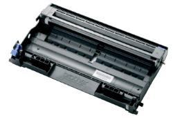 Trommeleinheit Brother DR- Trommeleinheit Brother DR-