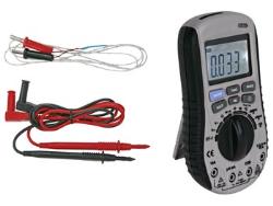 Velleman DVM1500 Digitalmu