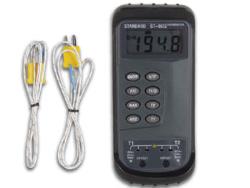 Velleman DVM1322 Digitales Velleman DVM1322 Digitales