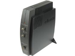 Velleman PCGU1000 Funktion Velleman PCGU1000 Funktion