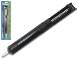 Velleman VTD4 Entlötsaugp Velleman VTD4 Entlötsaugp