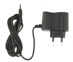 emporiaRL-V170 Reiselader, emporiaRL-V170 Reiselader,