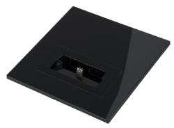 HTC Docking Station CR-G30 HTC Docking Station CR-G30