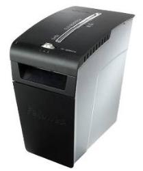 Fellowes Aktenvernichter P Fellowes Aktenvernichter P