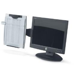 Fellowes Office Suites Dok
