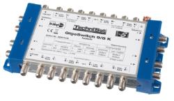 Technisat GigaSwitch 9/8k,