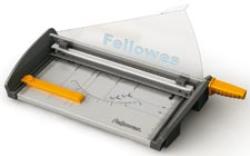 Fellowes Hebelschneidemasc