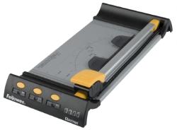 Fellowes Rollenschneidemas Fellowes Rollenschneidemas