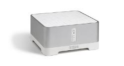 Sonos CONNECT:AMP, Zonen P Sonos CONNECT:AMP, Zonen P