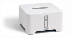 Sonos CONNECT, Zonen Playe Sonos CONNECT, Zonen Playe
