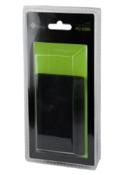 HTC Ledercase, passend zu HTC Ledercase, passend zu