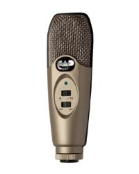 CAD Audio U37, USB-Kondens CAD Audio U37, USB-Kondens