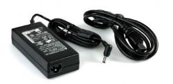 ASUS AC Adapter, 120 Watt,