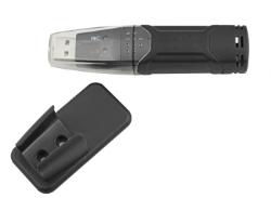 Thermo-Hygro Datenlogger L Thermo-Hygro Datenlogger L