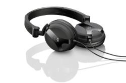 AKG K 518 DJ, DJ-Kopfhöre
