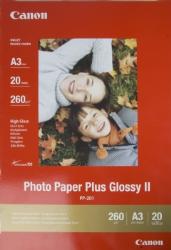 Canon Photo Paper Plus Gl Canon Photo Paper Plus Gl