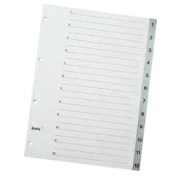 Biella RegisterVollformat Biella RegisterVollformat
