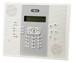 ABUS Privest Funkalarm-Zen
