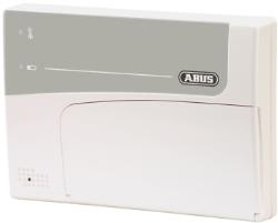 ABUS Privest Funk-Codeschl
