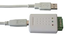 ABUS Privest USB-Programmi ABUS Privest USB-Programmi