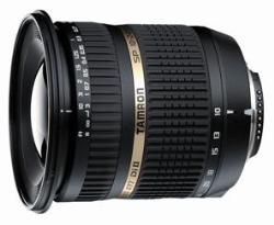Tamron Objektiv SP AF 10-2