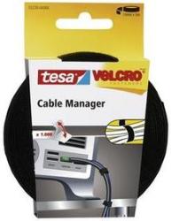 Tesa Velcro Cable Manager Tesa Velcro Cable Manager