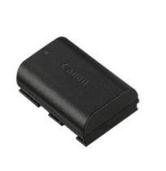 Canon Lithium-Ionen-Akku L Canon Lithium-Ionen-Akku L
